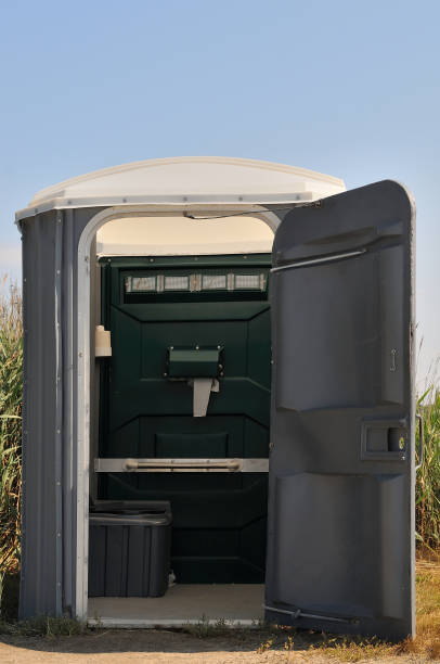 Best Temporary restroom rental  in Belle Plaine, KS